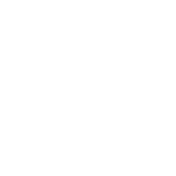 Ice Dodo - Play Online at loadbit.github.io